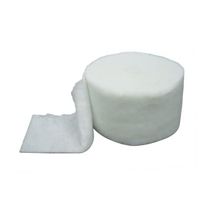 FL200 / FL250 / FLA600