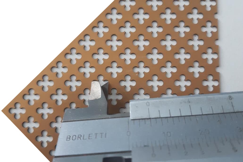 Diffuseurs 100% personnalisables