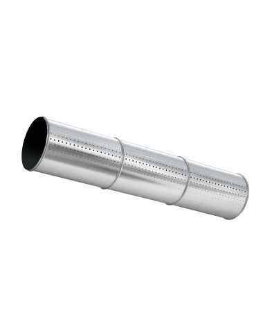TIN